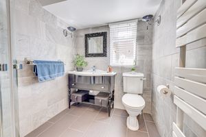 Photo 21- click for photo gallery